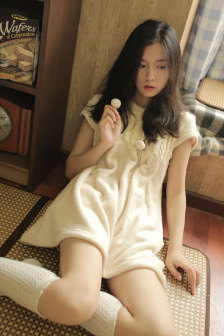 桃色机密
