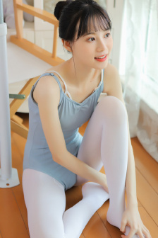 love下载